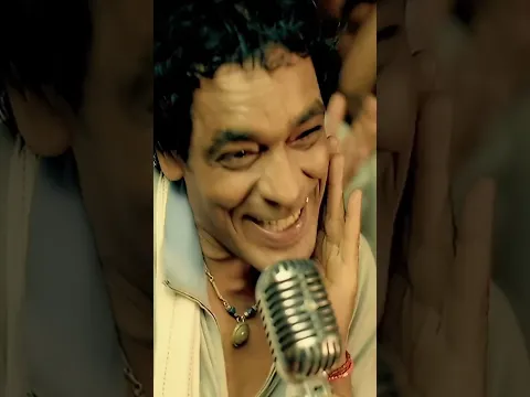 أقر أنا المذكور أعلاه #Mohamed_Mounir | #Eqrar  | #محمد_منير #إقرار