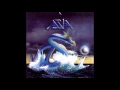Asia - Only Time Will Tell [HQ - FLAC]