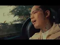 YZERR - '95 Flow (Official Video)