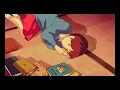 Middle Kids ~ Questions: Slowed and Reverbed