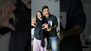 الي بيحب جودي زيي هنا يعمل لايك اشتراك بالقناة 