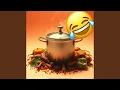Download Lagu let them cook - poper (unofficial)
