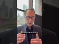 Seattle business leaders react to Washington s new Millionaires Tax bill