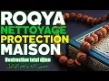 ROQYA PROTECTION MAISON ET FAMILLE, NETTOYAGE MAISONS – DJINN SORCELLERIE