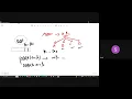 Embedded Systems Course IEEE-azhar Interfacing Session 07 DIO driver Part4