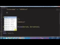 PHP array diff key Function