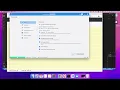 How to use sqlserver on mac