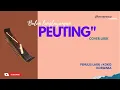 Download Lagu Bulan langlayangan peuting cover lirik Mang Koko