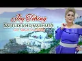 Download Lagu Joy Tobing - SAI TUDIA HO MARHUTA ( Joy Tobing Official )