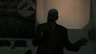 المحاضره الاولى للبانيوماتيك فى مطاحن القمح للمهندس ابو زيد حمزه تحميل المهندس احمد تونى 