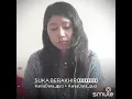Lagu Suka berakhir duka