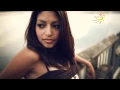 Download Lagu Sergey Grischuk - Dream