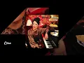 Wendy Marcini - That's the Cookie (Royalty Free Jazz)