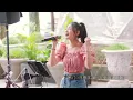 DIOR 大穎《節約用愛》by 楊淨宇 Angel Yang #cover