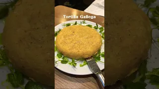 Sabor Soho Michelin Starred Delights Culinary Adventures Michelin Soho London Foodie 