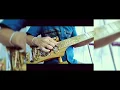 Download Lagu Erry Blind - Mata Hati - ost. Orang Pinggiran trans 7  #OrangPinggiran vs #corona #covid19