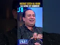 Download Lagu NFAK ka Sense of Humor😂 | #tabishhashmi #rahatfatehalikhan #hasnamanahai #eidspecial  #geonews