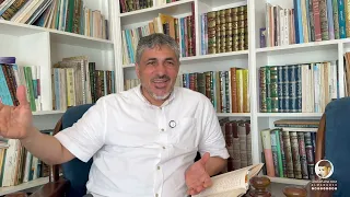حقيقة الموت وسكرات الموت   محمد عوض المنقوش  دندنها