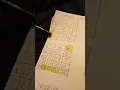 100 PROOF working method for picking fantasy 5 numbers in florida all 5 numbers drawing showed