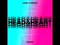 Head & Heart (feat. MNEK) - Joel Corry