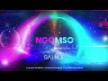 Lagu SAI HLE - Ngomso (Visualiser) #amapiano