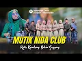Download Lagu MUTIK NIDA CLUB LIVE Lapangan  Desa Jojogan - Wonosobo 18 Juni 2025 | Malam