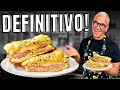 Download Lagu RICETTA CROQUE MONSIEUR: con questo \