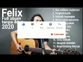 Download Lagu lagu pop campuran cover bang felix