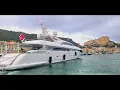 Download Lagu Porto Vechio and Bonifacio