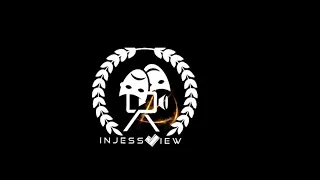 jozi all night long unofficial music video 
