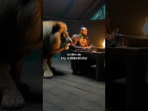 Le Roi est prêt pour 1 Coup K.O 🇧🇪🇧🇪