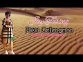 Download Lagu Joy Tobing - Pikkiri Gellengmon (Official Music Video)