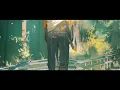 춘몽 (DayDream)  - 현서｜ Cover 【SHUHYANG】