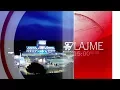 Lagu News Edition in Albanian Language - 18 Gusht 2017 - 15:00 - News, Lajme - Vizion Plus