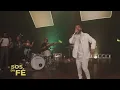 Download Lagu SOS da Fé - 05/08/24