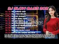 Download Lagu DJ SLOW BASS TERBARU 2025 JEDAG JEDUG 🎵 DJ SALAHNYA APA APRILIAN 🎵 DJ CUKUP SUDAHI 🎵 DJ VIRAL 2025