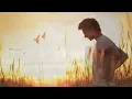 Hady Hazim - Azez Alaya El Nom - English Subs | عازز عليي النوم - هادي هزيم
