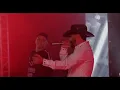 MARCA MP, TONY AGUIRRE - R1 (Official Video)