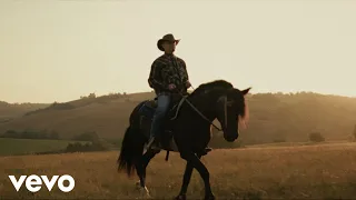 J-AX - VITA MORTE MIRACOLI (Official Video)