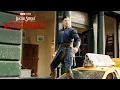 Video di Doctor Strange 2 - promo spot da 1 minuto