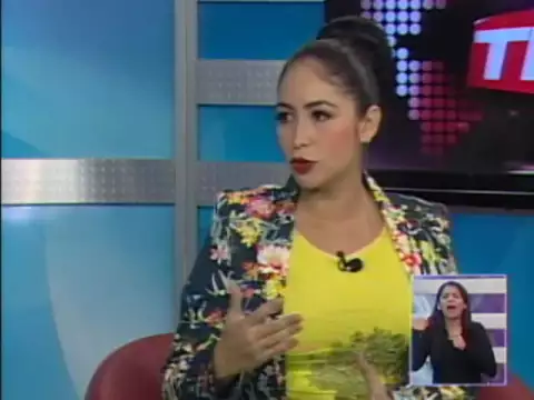 AVANCES EN TRABAJOS DE ALCANTARILLADO