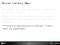 ContextSwitching outer v 1 0 Java tutorials