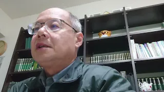              دندنها