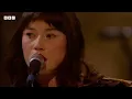 Wet Leg - Wet Dream | Later... with Jools Holland