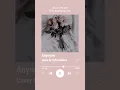 Download Lagu Somi - 'Anymore' | short song cover💕 #shorts