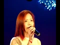 喜歡戀愛 - Candy Lo 盧巧音 @ OZone @ Langham Place 朗豪坊 on 20071215