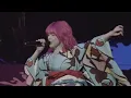 Download Lagu Gacharic Spin - JUICY BEATS (Official Live Video) LIVE 2022 ｢アンジーなりの成人式｣ ～夢は口に出せば叶う!!～