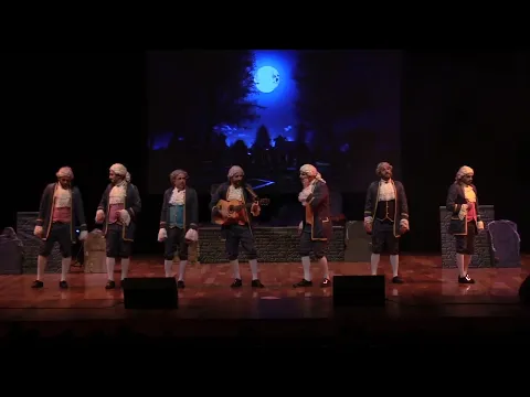 Tu Canciu00f3n - La Chirichota