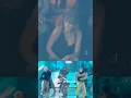 Download Lagu Taylor Swift reaction to Stray Kids sclass performance at MTV VMA 2023 MP3
