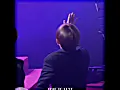 Download Lagu Taehyung 🔥 watch me nae nae ❤🥶 Army reaction 😲😳🤭 #kimtaehyung #bts_official_bighit